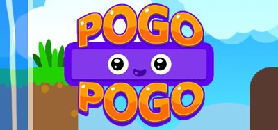 Pogo Pogo Image