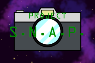 Project S.N.A.P. : Space-Nature Archival Program Image