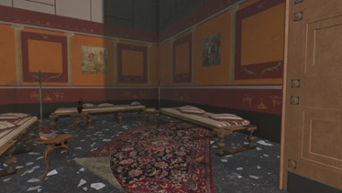 Roma VR - Domus Image