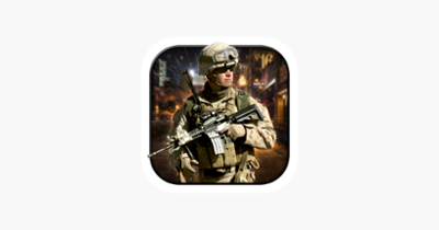 Sniper Survival Hitman - Sooting Game Image