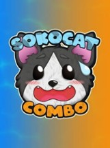 Sokocat: Combo Image