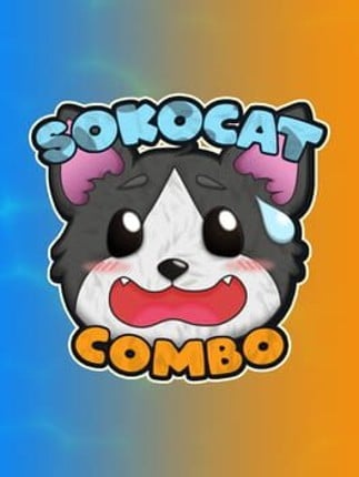 Sokocat: Combo Game Cover