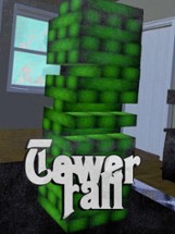 Tower Fall Image