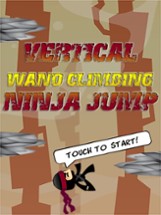 Vertical Ninja Jump LT Image