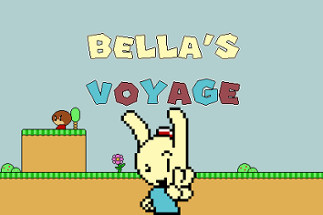 Bella's Voyage Image