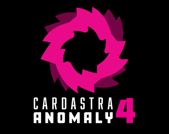 Cardastra | Anomaly 4 Game Cover