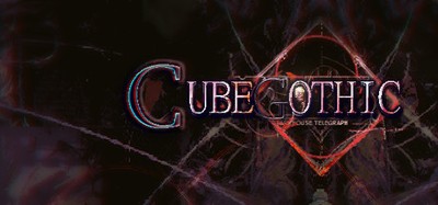 Cube Gothic Image