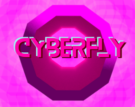 CyberFly Image