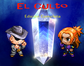 El Culto Image