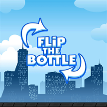Flip the Bottle Image