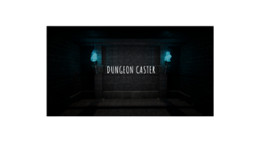 Dungeon Caster Image