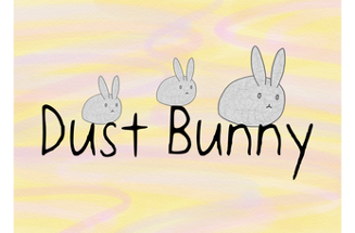 Dust Bunny Image