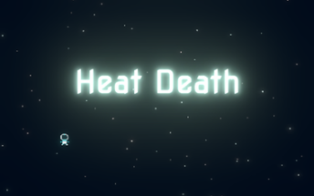 Heat Death Image