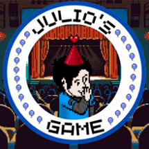 Julio’s Game Image