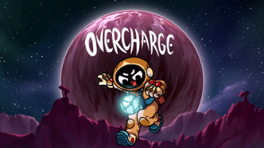 Overcharge Image