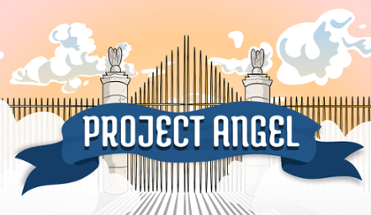 Project Angel - Team Angel Image