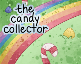 The Candy Collector Image