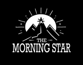 The Morning Star (2023) Image