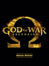 God of War: Ascension Image