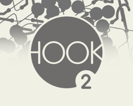 Hook 2 Image