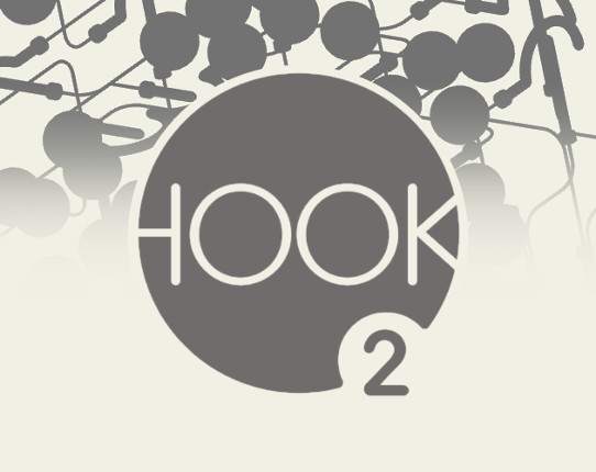 Hook 2 Game Cover