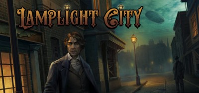 Lamplight City Image