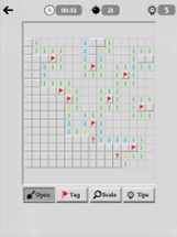 Minesweeper Master Classic Pro Image