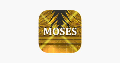 Moses the Freedom Fighter Image