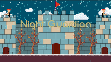 Night Guardian Image