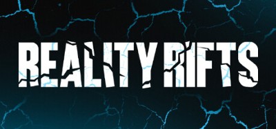 Reality Rifts Image