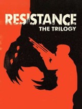 Resistance Collection Image