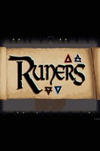 Runers Image