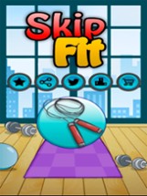 Skip Fit Image