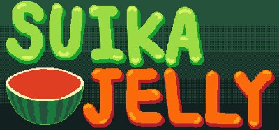 Suika Jelly Game Image
