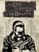 The Life and Suffering of Sir Brante Image