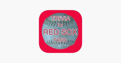 Trivia for Boston Red Sox Fans Image