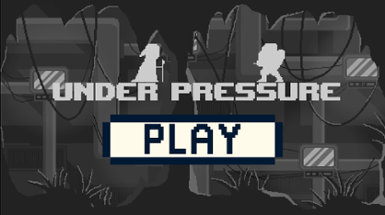 Under Pressure Image