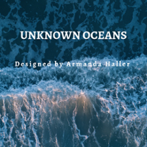 Unknown Oceans - Complete Edition Image