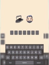 What The Emoji? Image