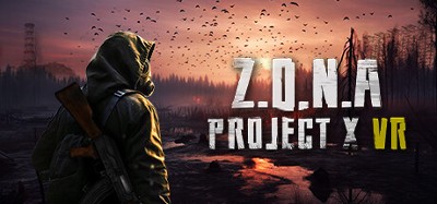 Z.O.N.A Project X VR Image