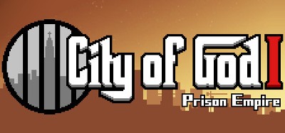 City of God I: Prison Empire Image