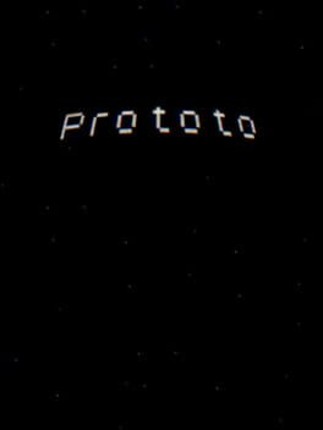 A Bibelot: Prototo Game Cover