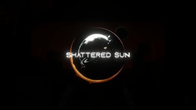 Shattered Sun Image