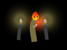 TheCandlelierFamily Image