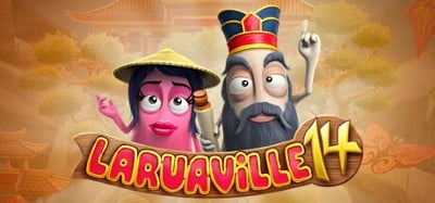 Laruaville 14 Image