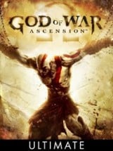 God of War: Ascension Image