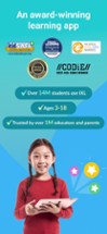 IXL - Math, English, &amp; More Image