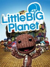LittleBigPlanet Image
