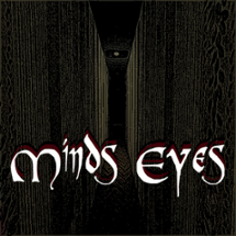 Minds Eyes Image