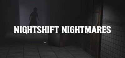 Nightshift Nightmares Image